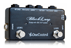 One Control Black Loop Switcher