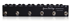 One Control Iguana Tail Loop Switcher 5 canali