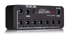 One Control Micro Distro Power Supply