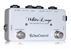 One Control White Loop Switcher