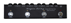One Control Xenagama Loop Switcher 3 canali