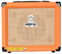orange_crush_cr20ldx_mini