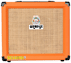 orange_crush_cr35ldx_mini