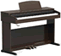 pagina principale Pianoforte Orla CDP1 Pianoforte digitale ORLA 88 tasti pesati CDP-1