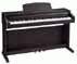 pagina principale Pianoforte Orla CDP10 Pianoforte digitale ORLA 88 tasti pesati CDP-10