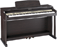 pagina principale Pianoforte Orla CDP31 Pianoforte digitale ORLA 88 tasti pesati CDP-31