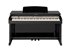 pagina principale Pianoforte Orla CDP31 Nero Lucido Pianoforte digitale ORLA 88 tasti pesati CDP-31