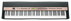 Pagina principale Organo Orla Classical 88 tasti pesati con mobile