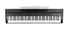 pagina principale Pianoforte Orla Stage Studio Pianoforte digitale ORLA 88 tasti pesati