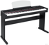 Pagina principale Pianoforte Orla Stage Talent