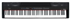 Pagina principale Pianoforte Orla Stage Talent