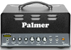 palmer_drei_mini