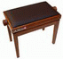 panca_marrone_bh102_11_mini