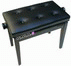 panca_nera_bh102_5_mini