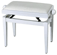 panca_piano_bianca_mini