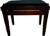 panca_piano_digitale_pal_nero_mini