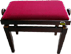 panca_piano_digitale_pal_rosso_mini