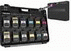 BEHRINGER