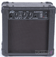 peavey_audition_mini