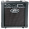 peavey_backstage_mini