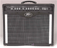 peavey_bandit112_mini