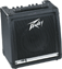 peavey_kb1_mini