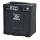 peavey max158