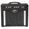peavey_rage258_mini