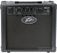 Pagina Principale PEAVEY SOLO TT