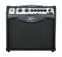 peavey vypyr vip1