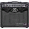 peavey_vypyr15_mini