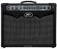 peavey_vypyr75_mini