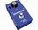 BEHRINGER PH9