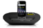 Philips Docking Station