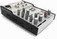 phonic_am120_mini_