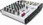 PHONIC AM220 Mixer a 6 canali