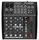 PHONIC - MIXER SERIE AM - NOVITA' LUGLIO 2006