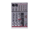phonic_am85