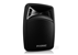 phonic jubi15a