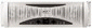 phonic_xp5100_mini