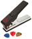 Pick Punch Pinzatrice per plettri