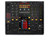 pagina principale Pioneer DJM2000 NXS