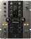 PIONEER