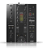 PIONEER