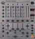 PIONEER