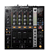 pagina principale Pioneer DJM750k