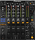 PIONEER DJM850K