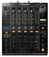 pagina principale Pioneer DJM900 NXS