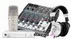 BEHRINGER
