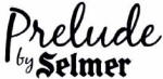 Prodotti marca Prelude by Selmer